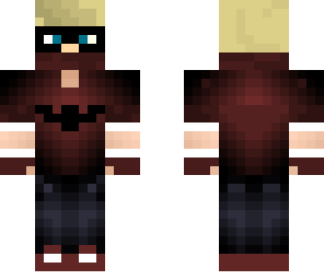 2nd skin_op