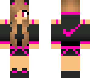 pinkgirl