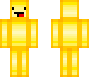 the legendary golden derrp