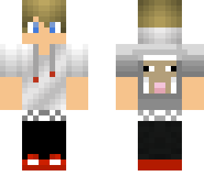 mweekly22 sheep