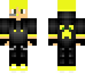 jake playz mc