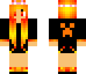 my skin queen