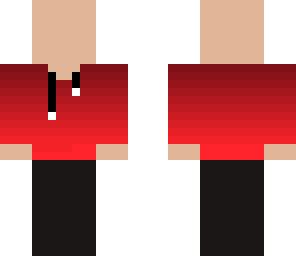 hoodie base