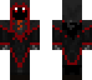 devil