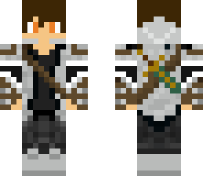 guisuper23_pvp