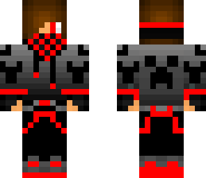 creeper dude