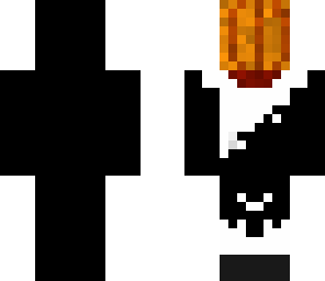 dark_pumpkin