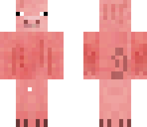 pigman