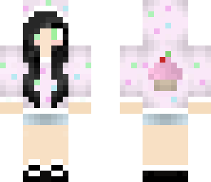 edit