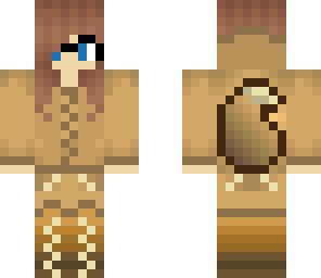evee 2 0