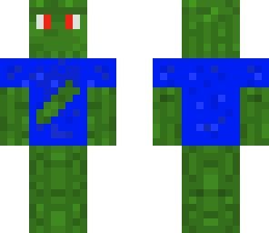 kampfgurke v2