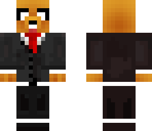 jake