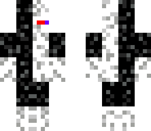hd