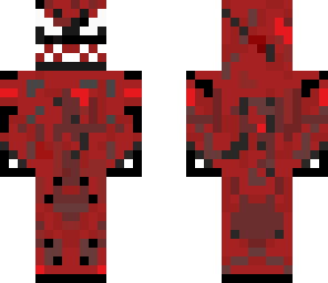 carnage