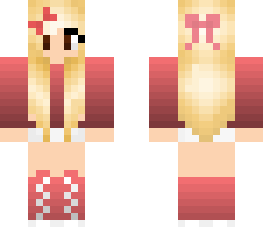 for lemonbearmc