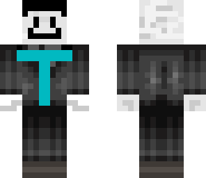 tigerplaysmcyts skin