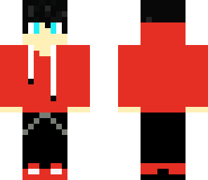 minecrfat pro x
