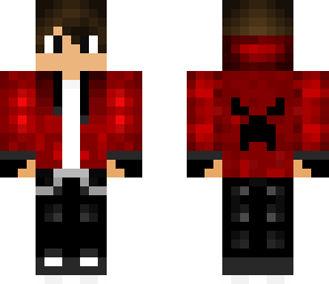 teen boy v2