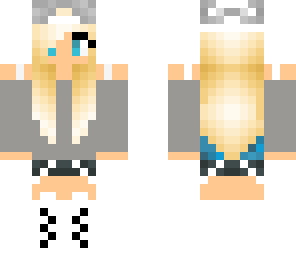 remake
