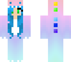 dino onzie