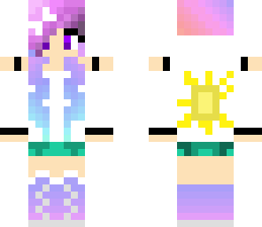 celestia