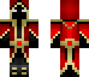 nexus