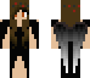 edited dark angel