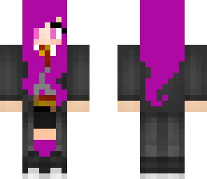 for amylee33
