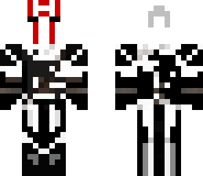 alpha killer