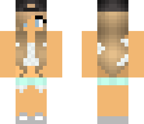 edited eyes of last skin