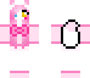 toy mangle v2