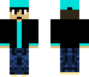 swagger mc jagger