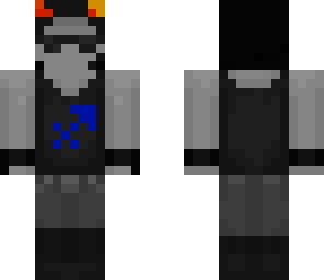 equius