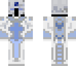 knight