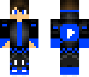 yt  boy