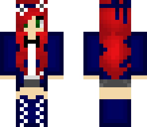 mk