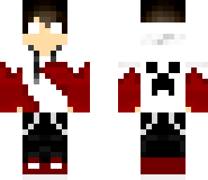 killer guy
