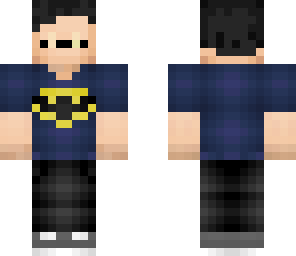 batboy