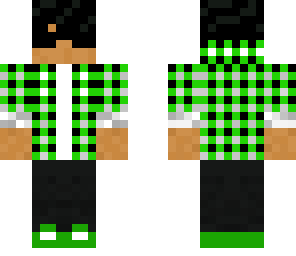 creepergoesboom