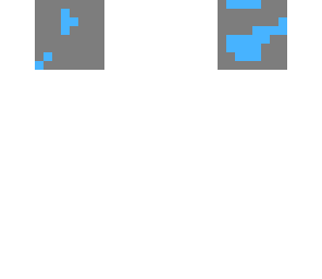 diamond ore