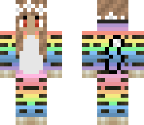 eeeee