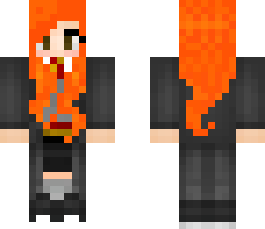 ginny weasly