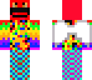 random guy