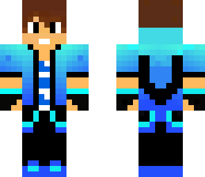 vansgamer