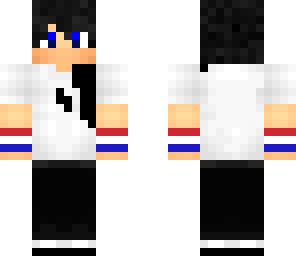 new  perm skin -raslink