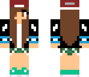 gamesmetterra 2