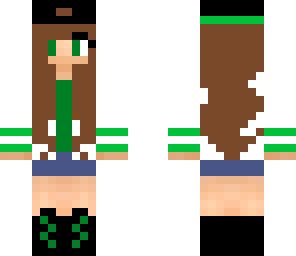 request