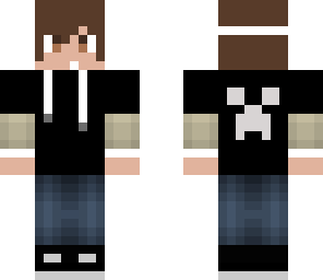 dark_player 02