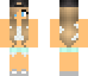 bunneh's skin 4 meh edited