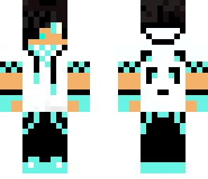 cool panda lover and gamer